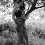 Shoot